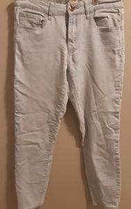 Forever 21 Bundle jeans 💎3×$15